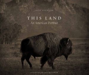 This Land: An American Portrait image number 0