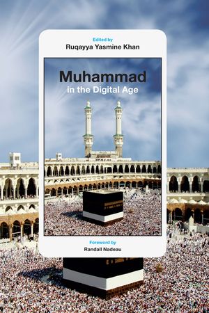 Muhammad in the Digital Age image number 0