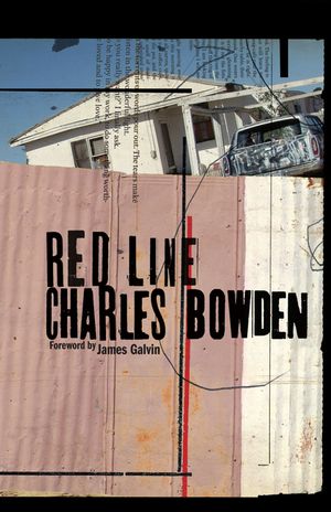 Red Line image number 0