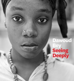 Dawoud Bey: Seeing Deeply image number 0