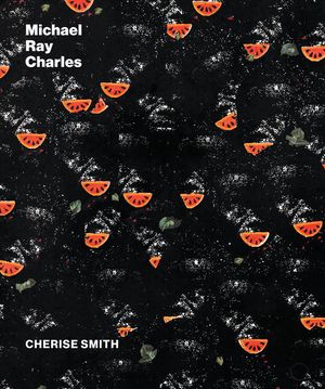 Michael Ray Charles: A Retrospective image number 0