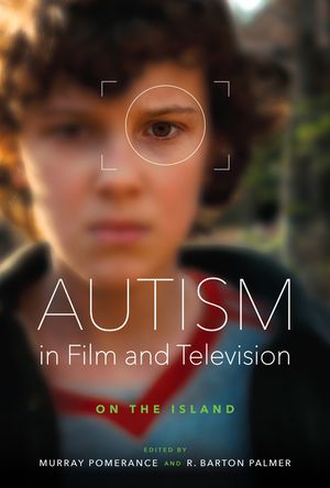Autism in Film and Television: On the Island image number 0