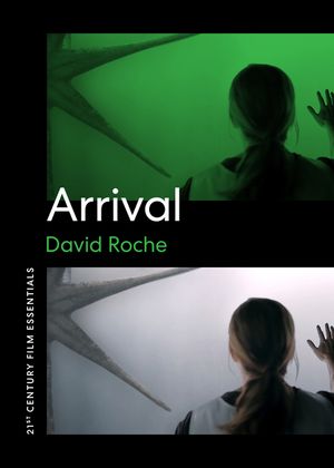 Arrival image number 0