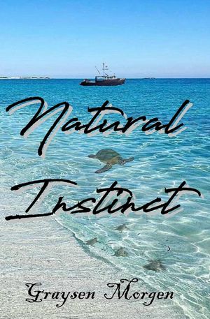 Natural Instinct image number 0