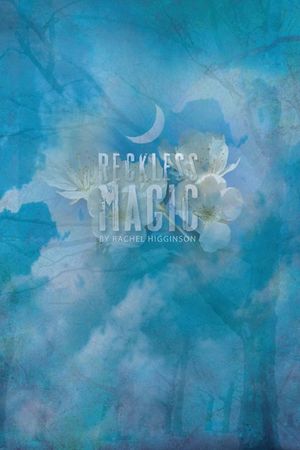 Reckless Magic: The Star-Crossed Series image number 0