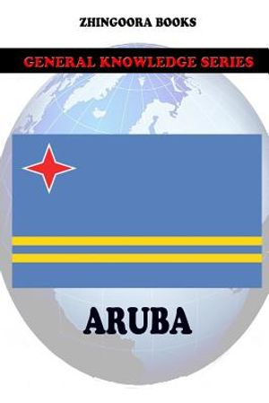 Aruba image number 0