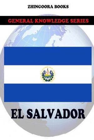 El Salvador image number 0