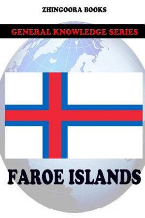 Faroe Islands image number 0