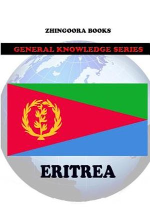 Eritrea image number 0