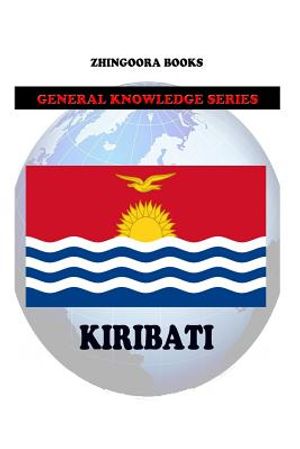 Kiribati image number 0
