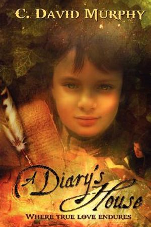 A Diary's House: Where True Love Endures image number 0