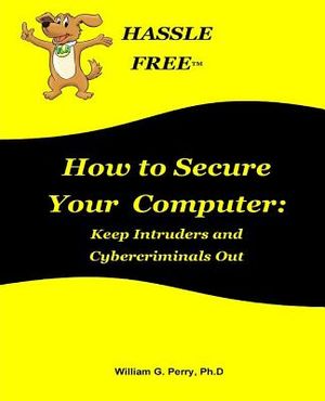 How to Secure Your Computer image number 0