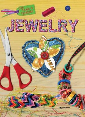 Jewelry image number 0