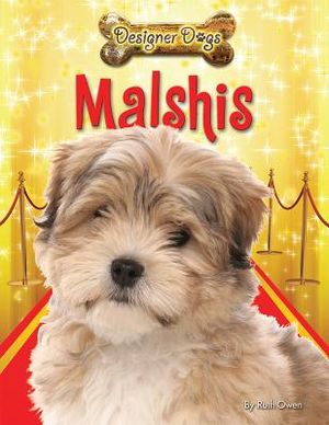 Malshis image number 0