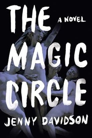 The Magic Circle image number 0