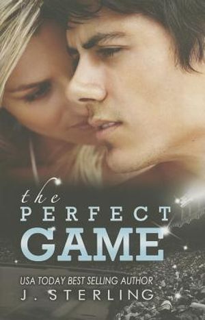 The Perfect Game image number 0