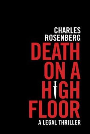 Death on a High Floor image number 0