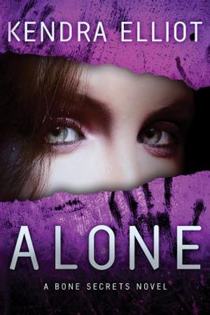 Alone image number 0