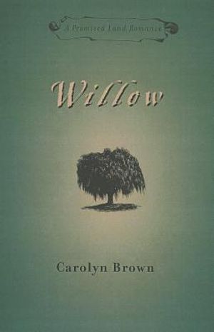 Willow image number 0