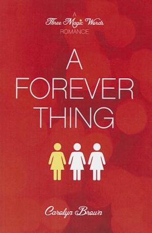 A Forever Thing image number 0