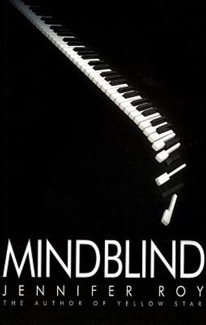 Mindblind image number 0