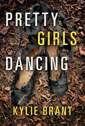 Pretty Girls Dancing image number 0