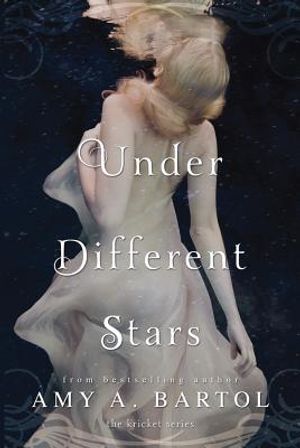 Under Different Stars image number 0