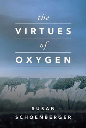 The Virtues of Oxygen image number 0