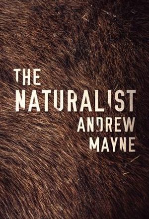The Naturalist image number 0