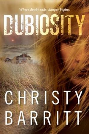 Dubiosity image number 0
