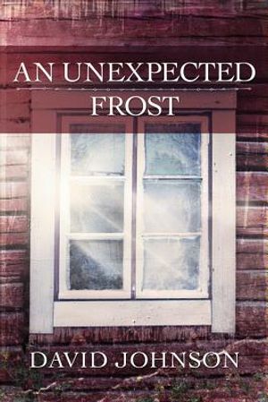 An Unexpected Frost image number 0