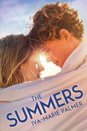 The Summers image number 0