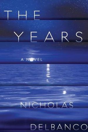 The Years image number 0