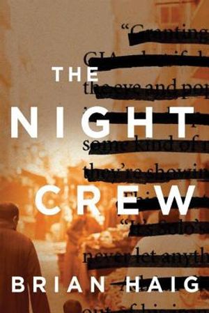 The Night Crew image number 0