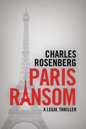 Paris Ransom image number 0