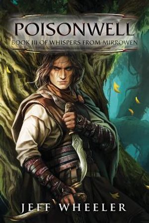 Poisonwell image number 0