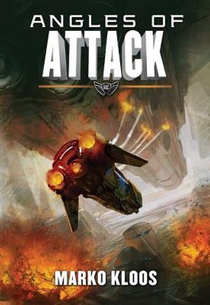Angles of Attack image number 0