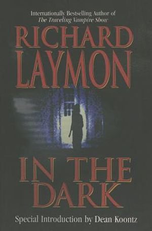 In the Dark image number 0