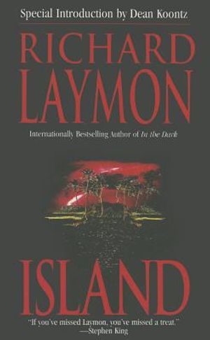 Island image number 0