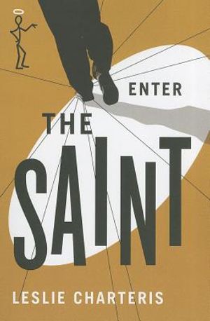 Enter the Saint image number 0