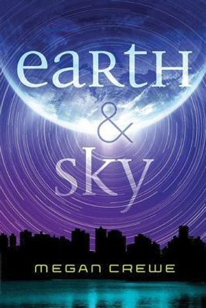 Earth & Sky image number 0