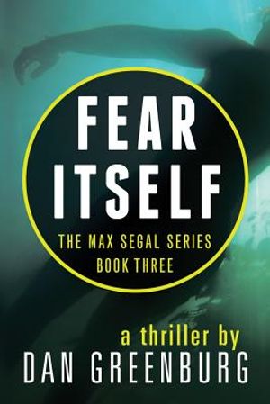 Fear Itself image number 0