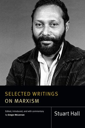 Selected Writings on Marxism image number 0