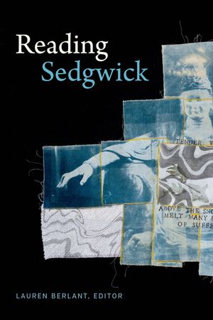 Reading Sedgwick image number 0