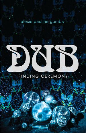 Dub: Finding Ceremony image number 0
