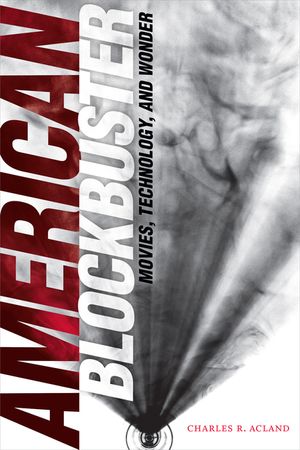 American Blockbuster: Movies, Technology, and Wonder image number 0