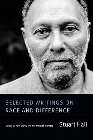 Selected Writings on Race and Difference image number 0