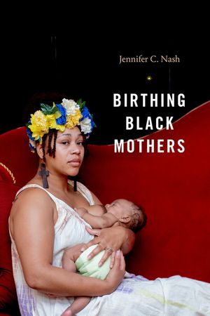 Birthing Black Mothers image number 0