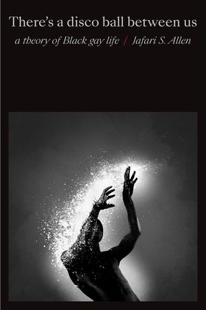 There's a Disco Ball Between Us: A Theory of Black Gay Life image number 0