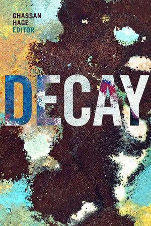 Decay image number 0